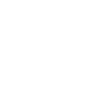 Taisei Engineering Logo