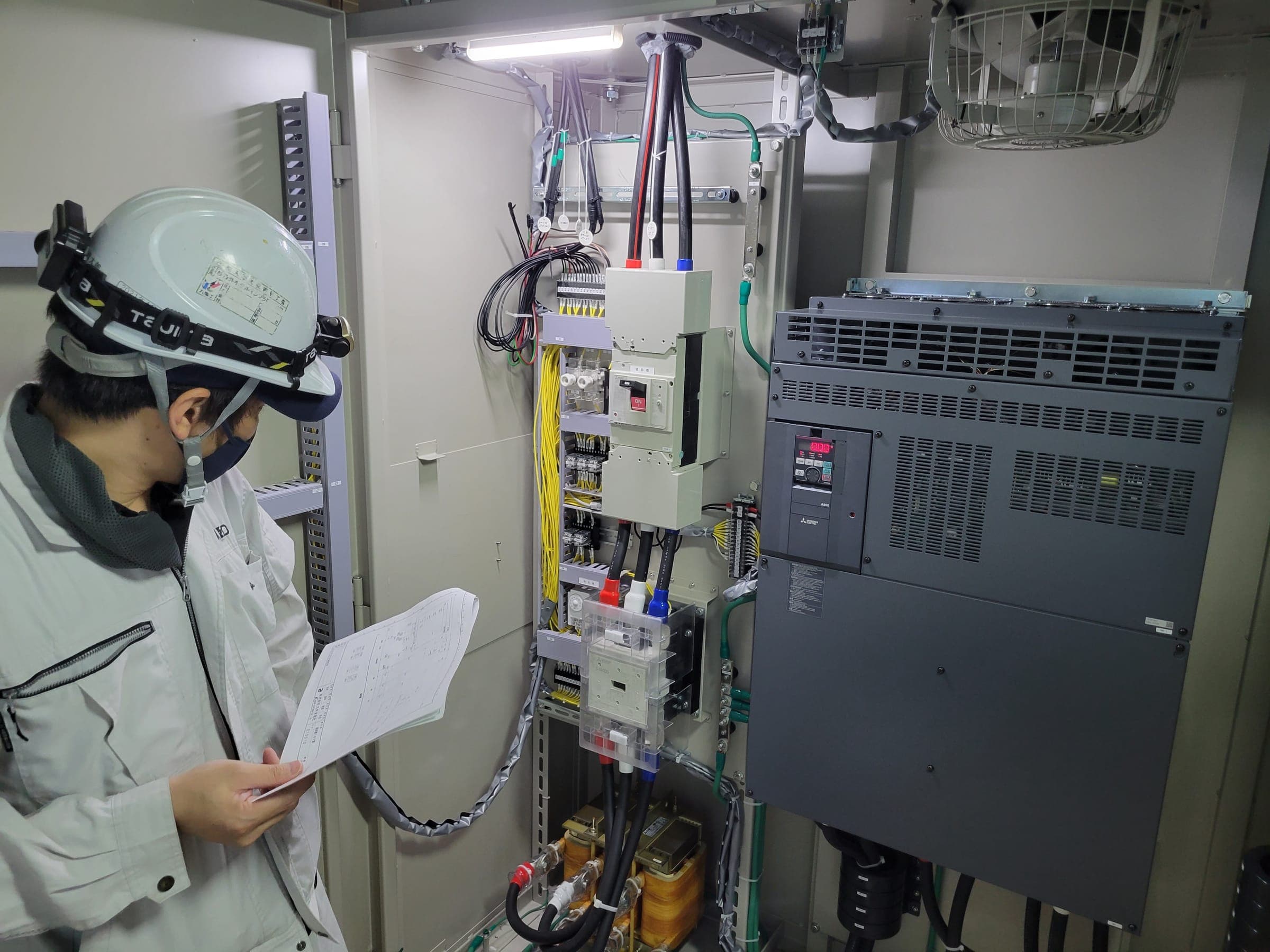 Control Systems